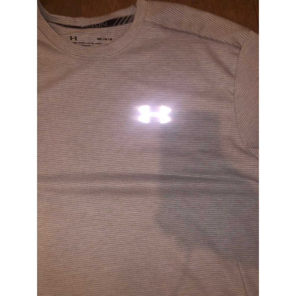 Under Armour T-Shirt